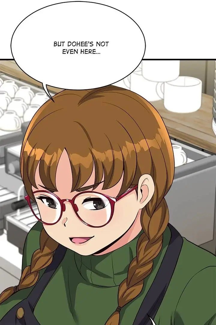 113