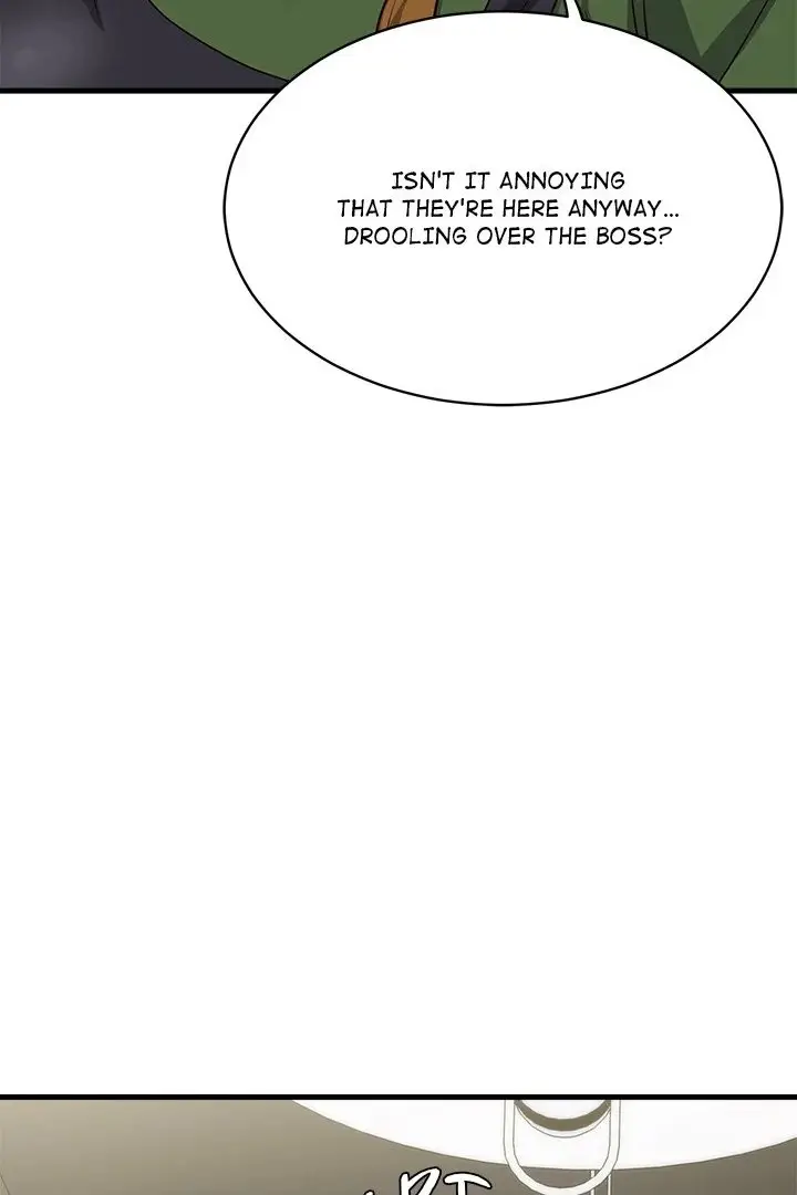 114