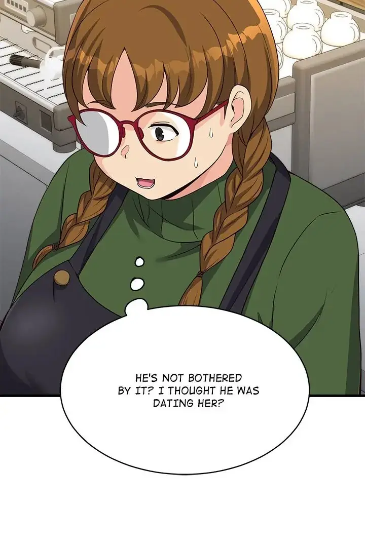 119