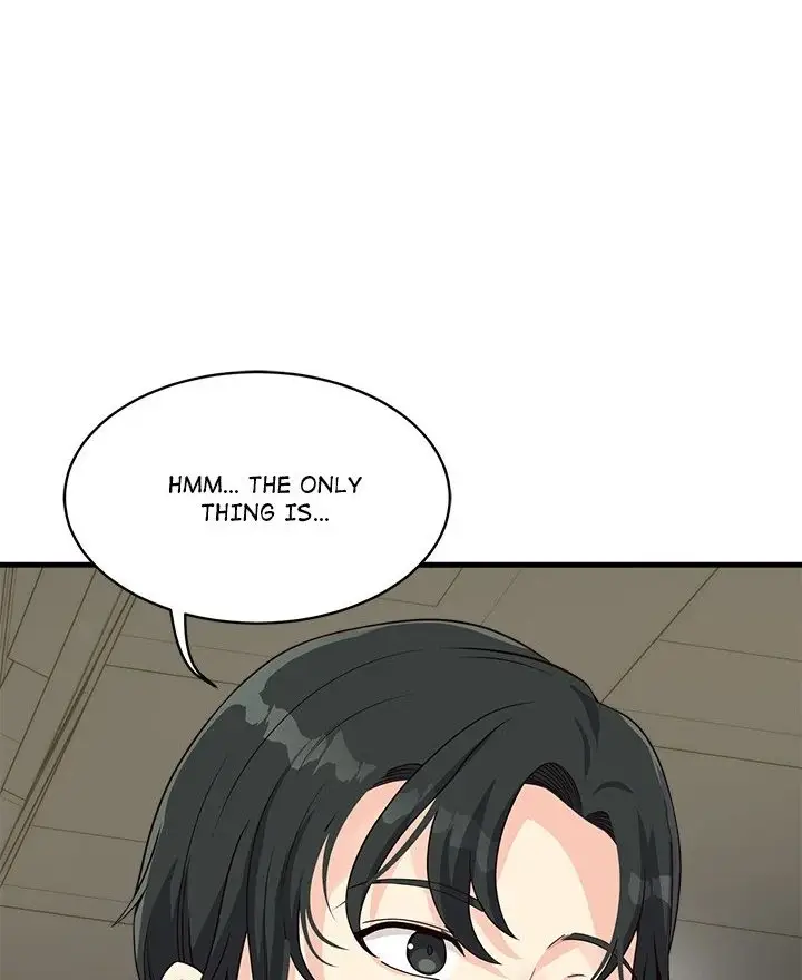 120