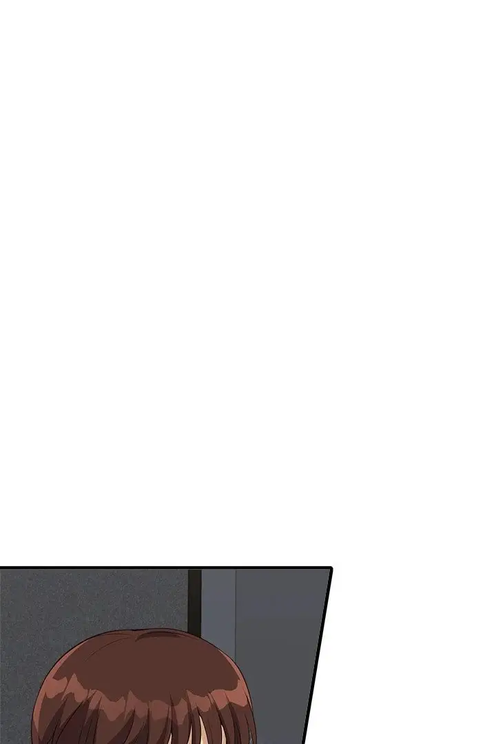 122