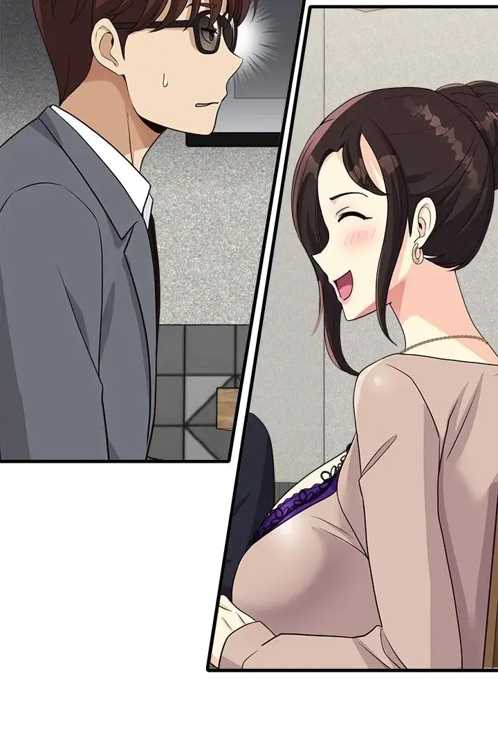 123