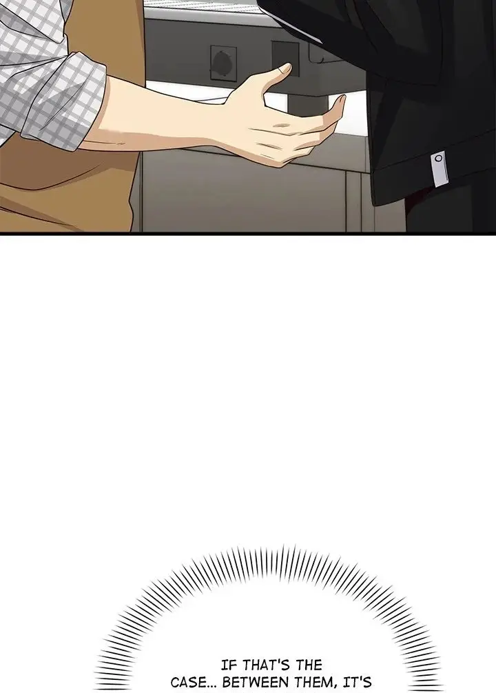 130
