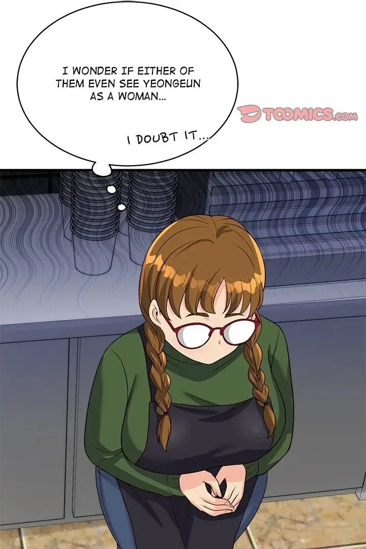 132