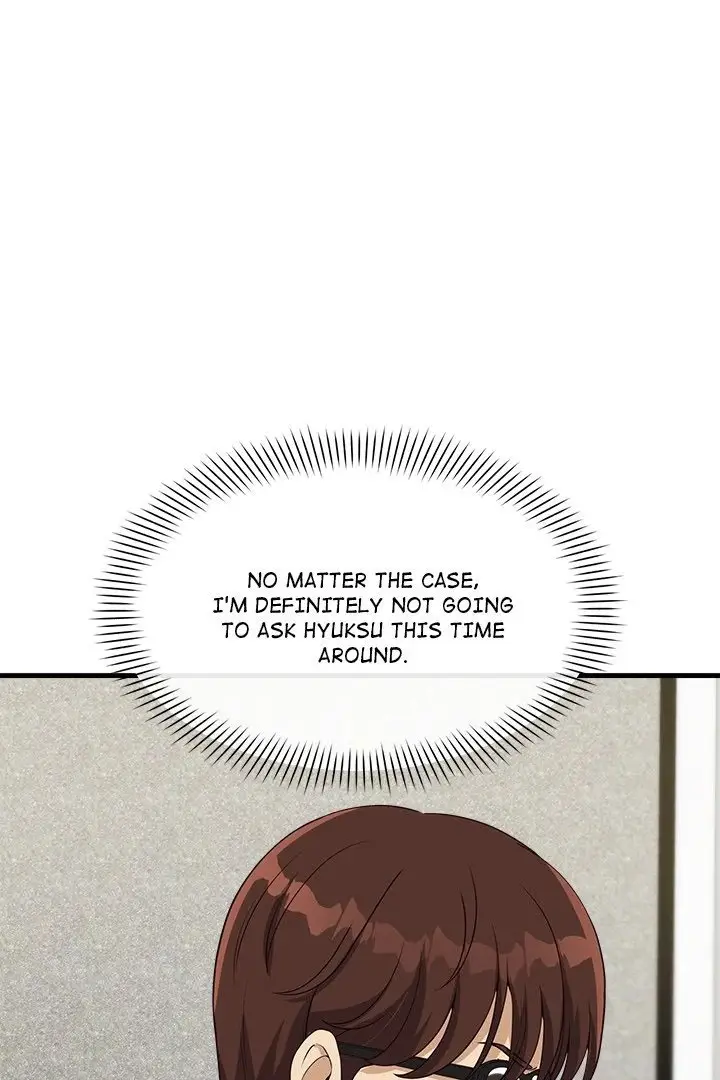 134