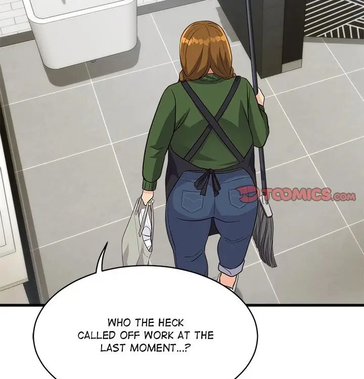 140