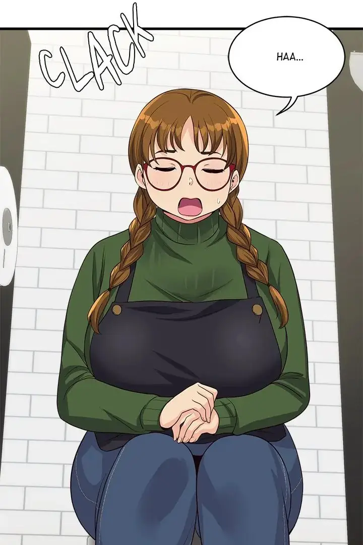142