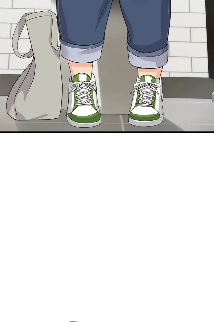 143