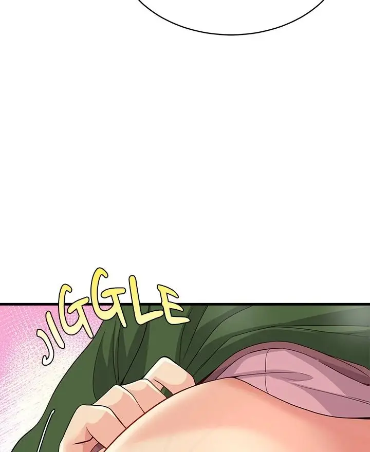 145