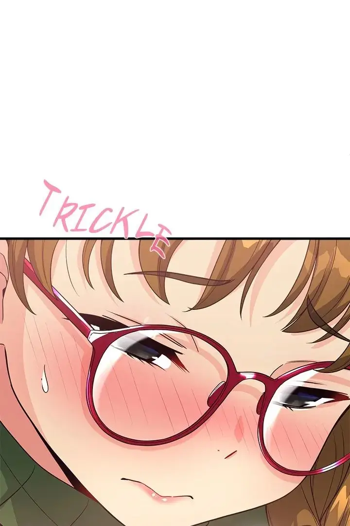 147