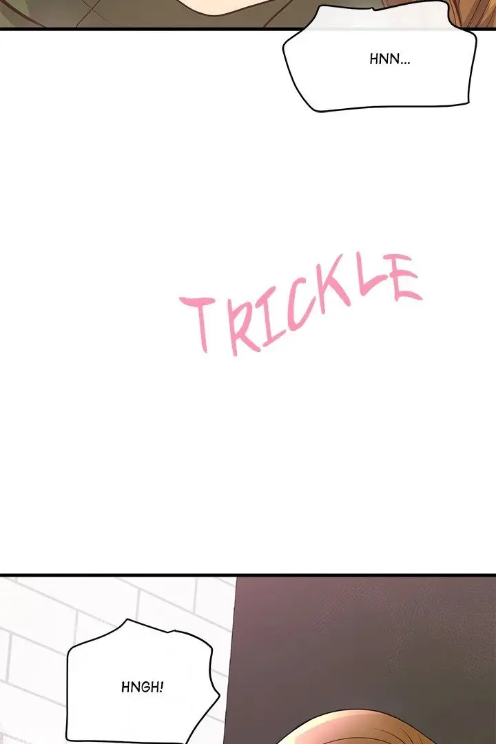 148