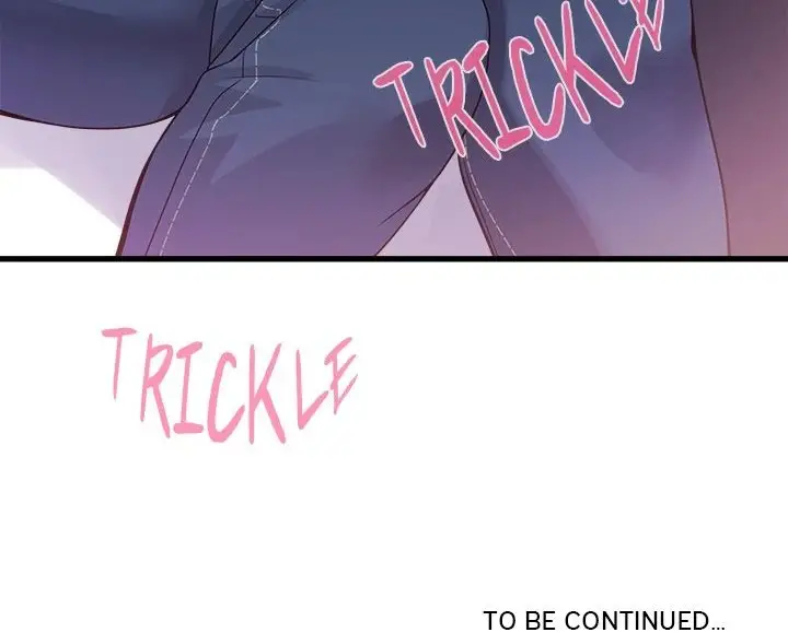 150