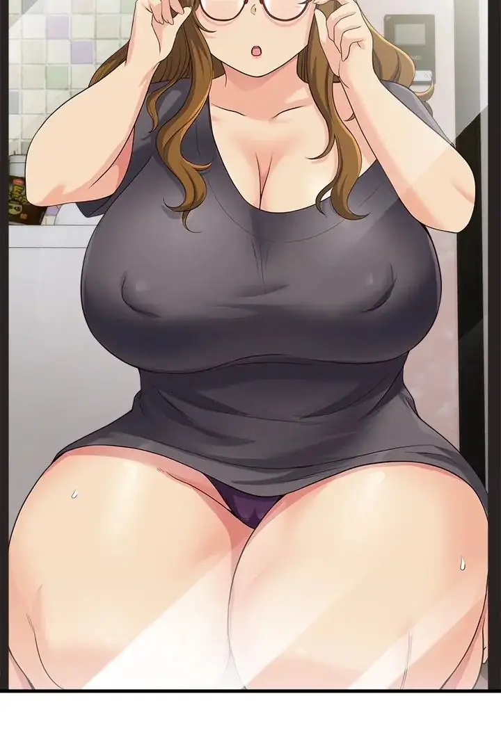 29