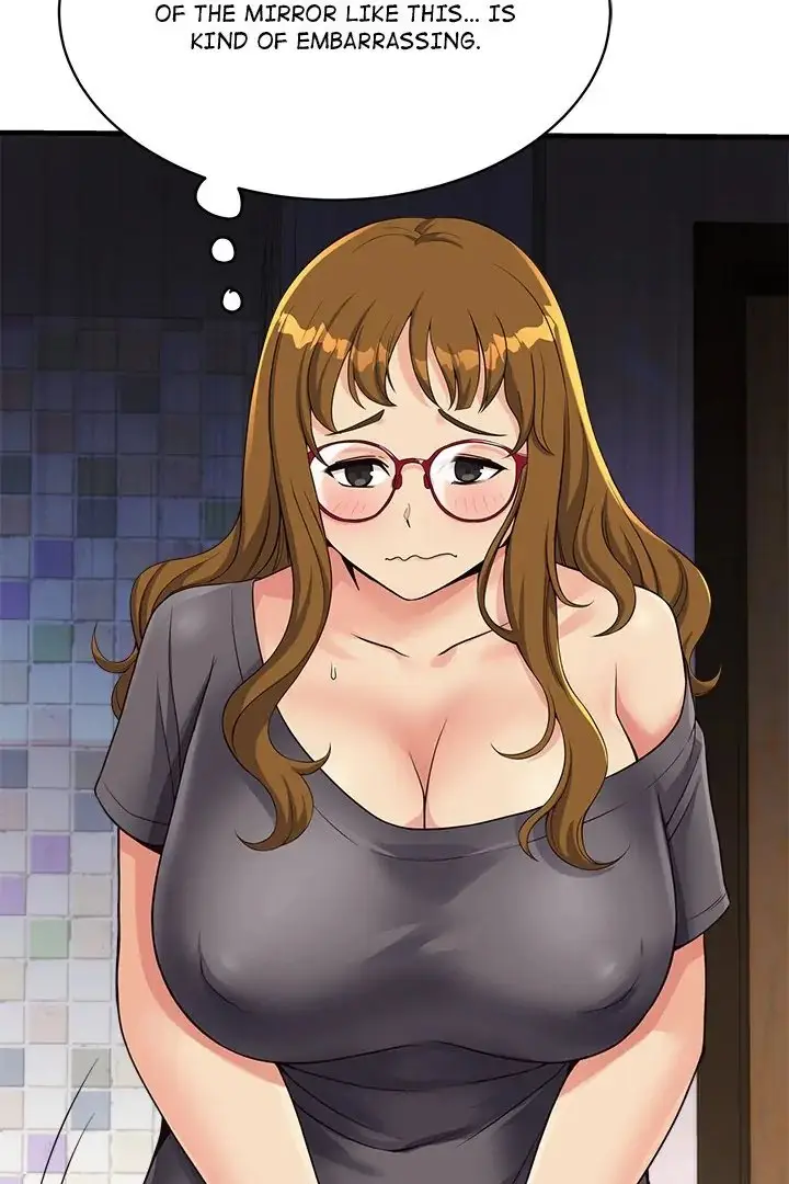45