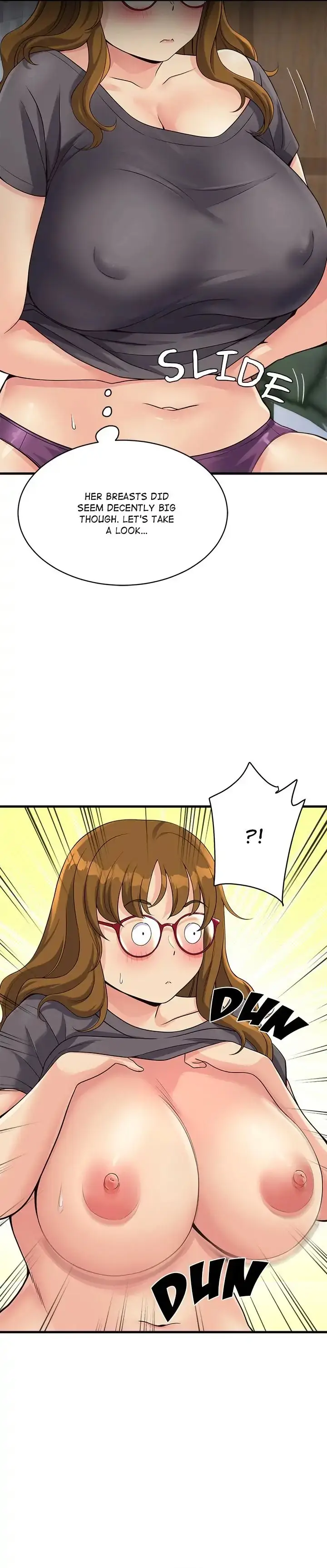 48