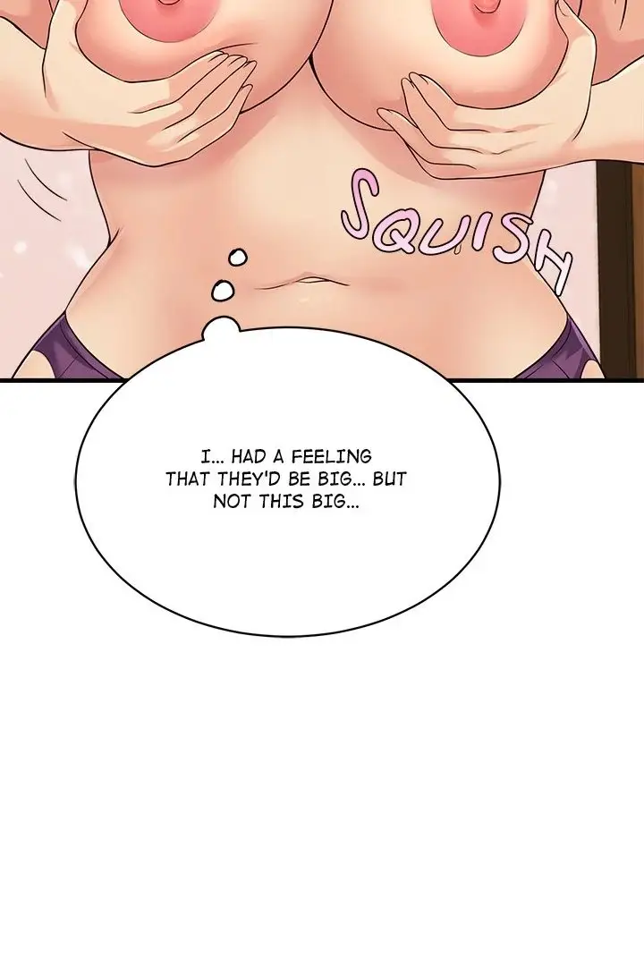 50