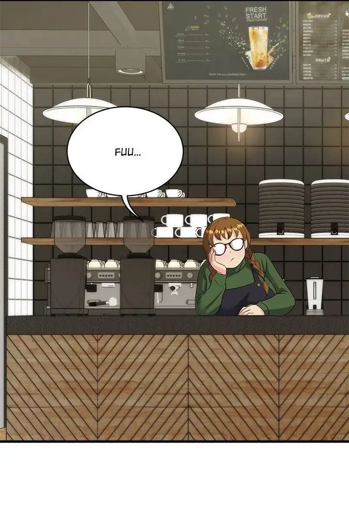 58