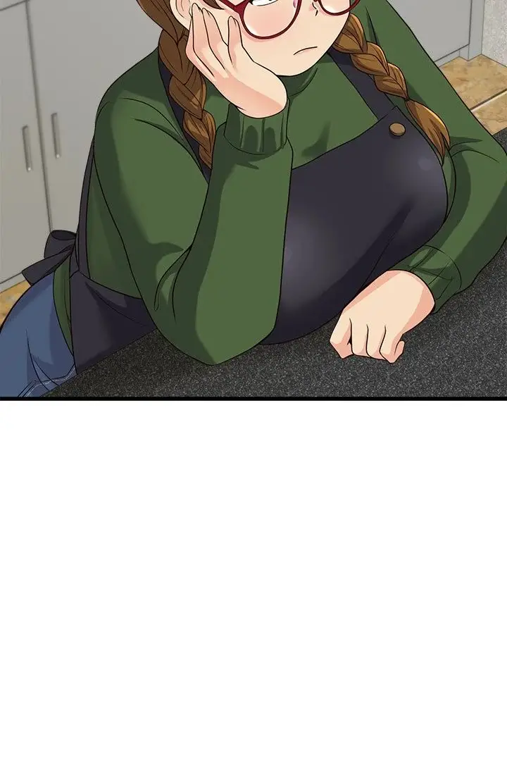60