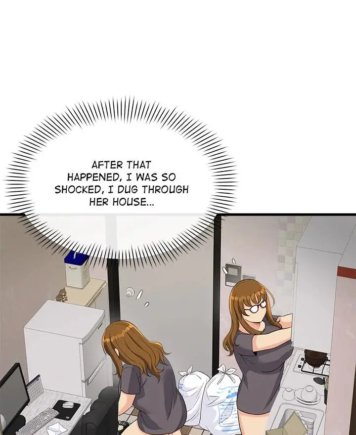 61