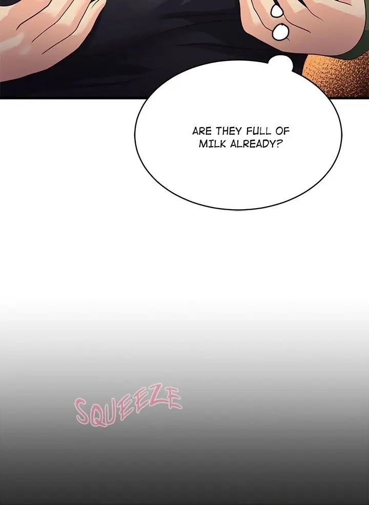 67