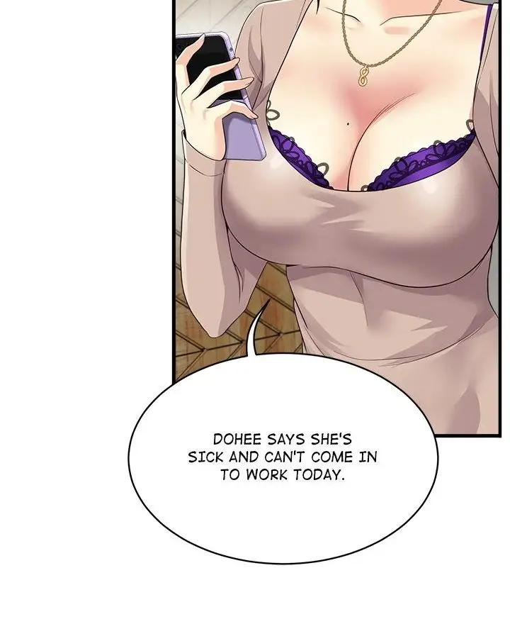 72