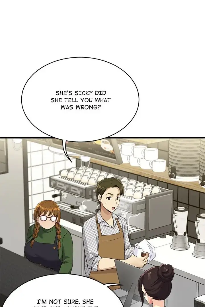 73