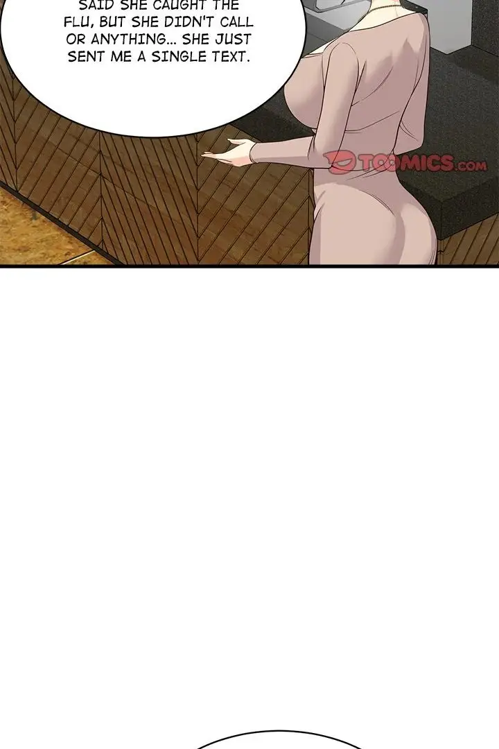 74
