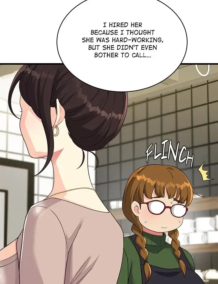 75