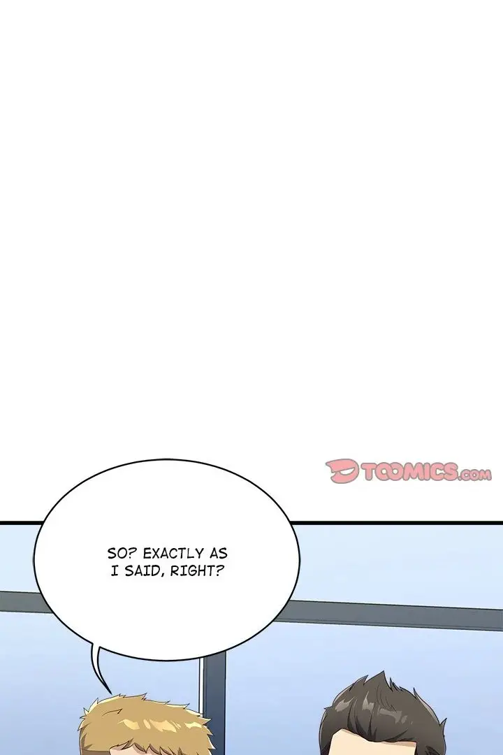 82