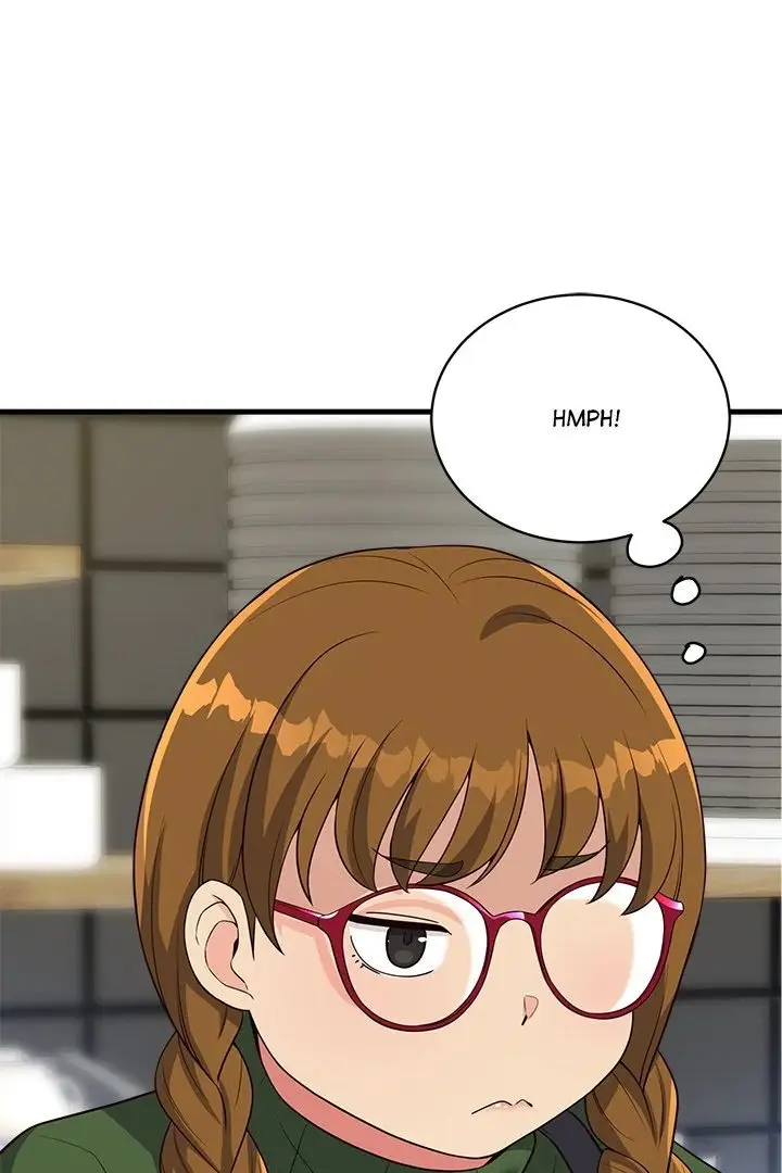 94
