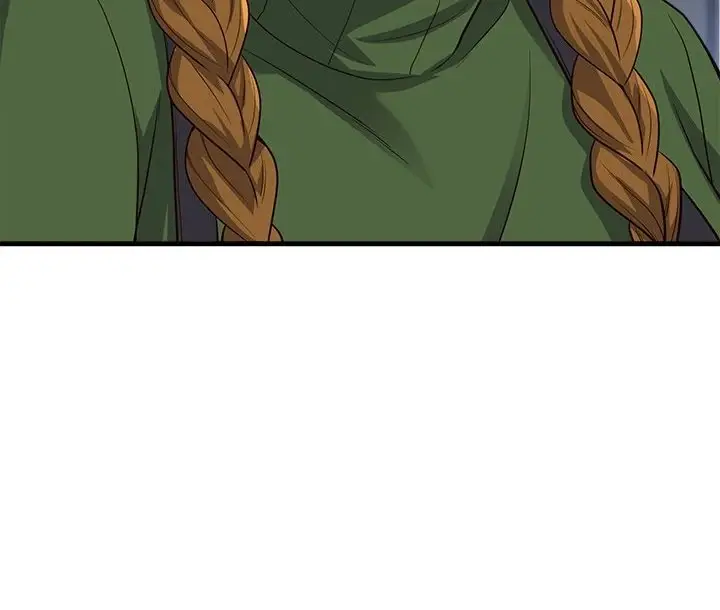 95