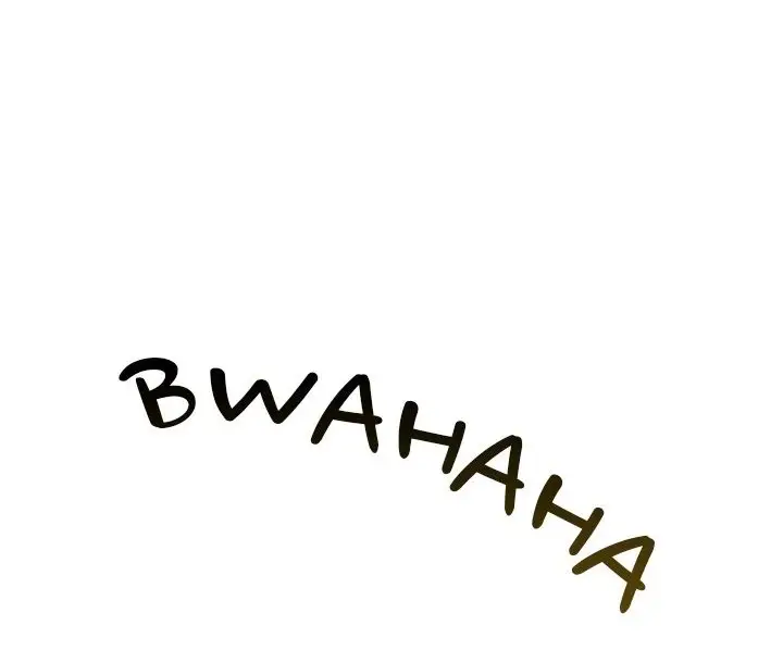 96