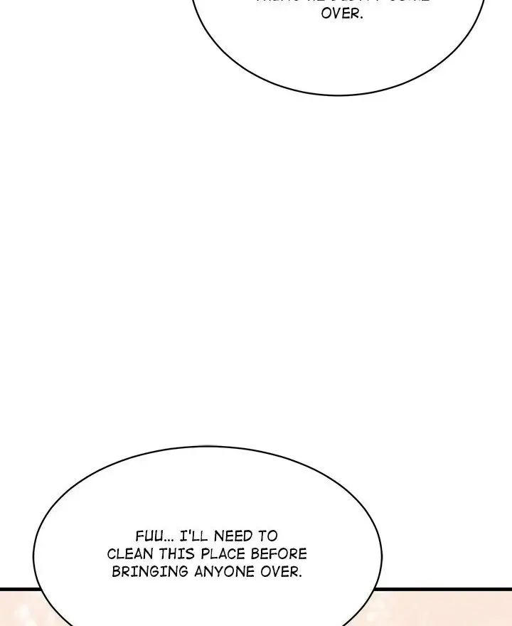 103