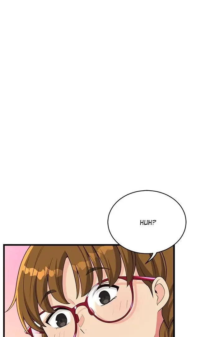 105