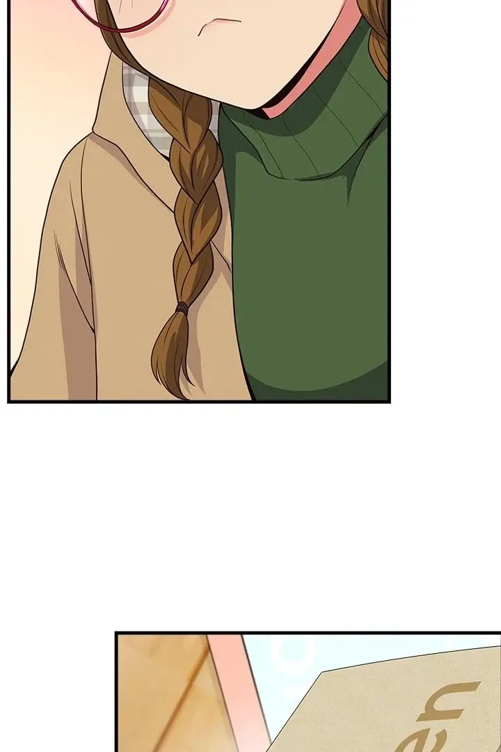 106