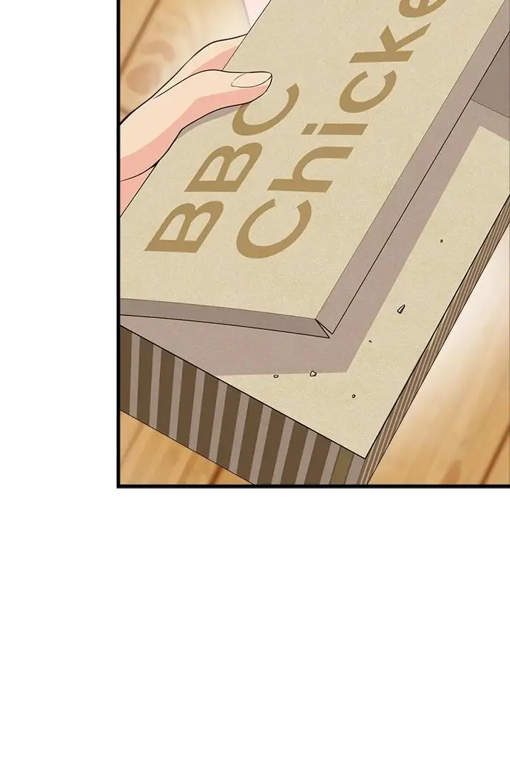 107