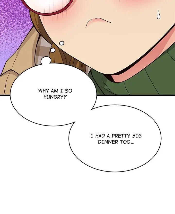 109