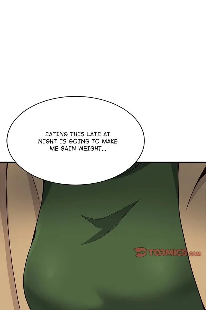 110