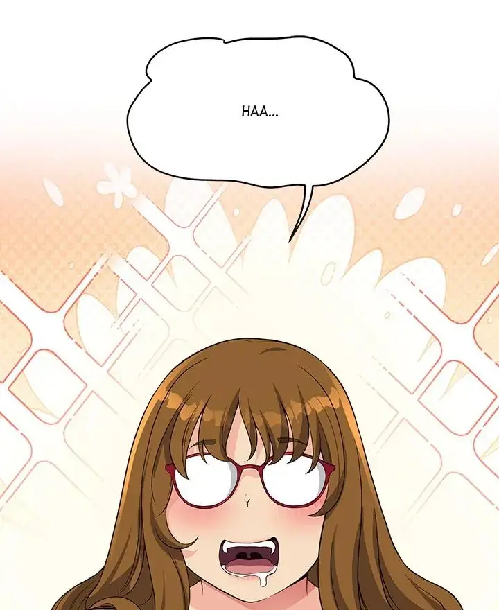 113