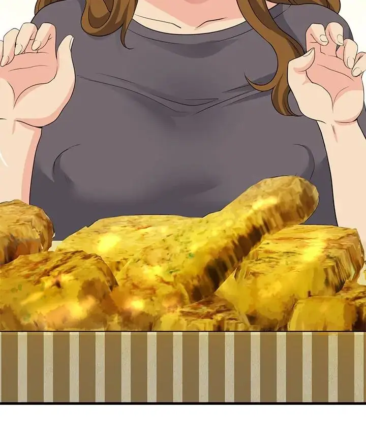 114