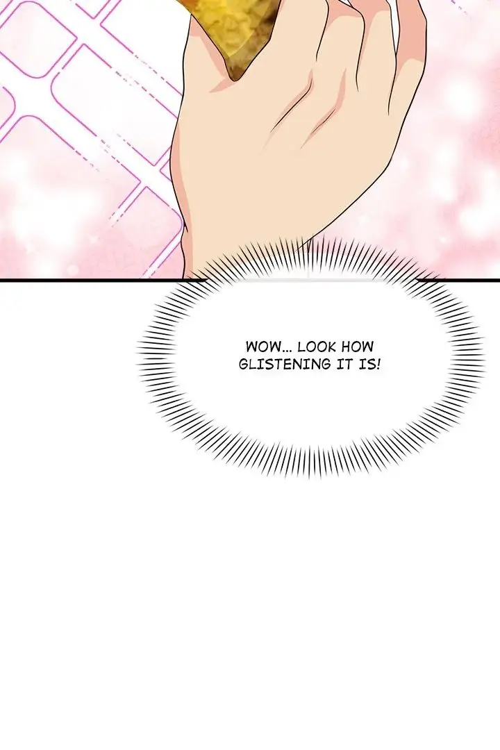 116