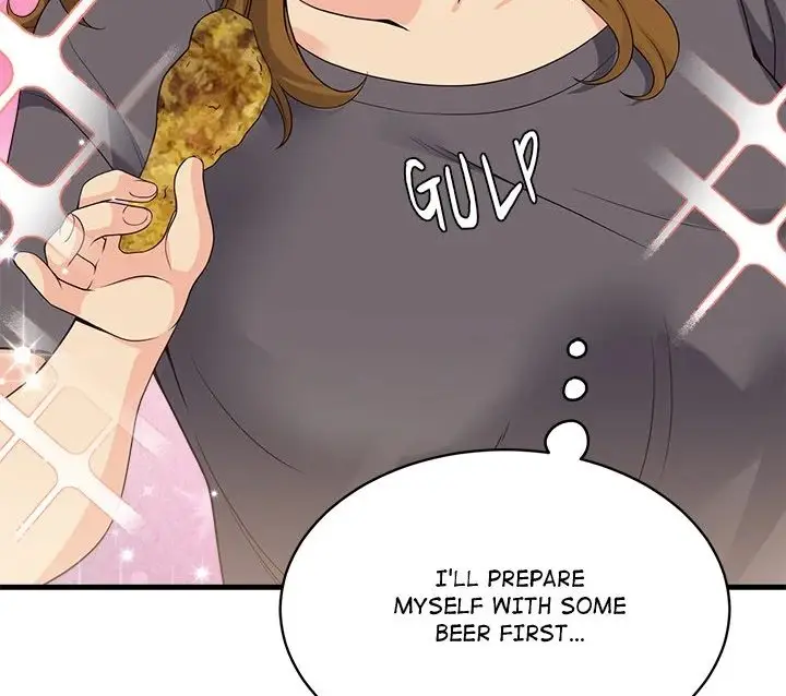 118