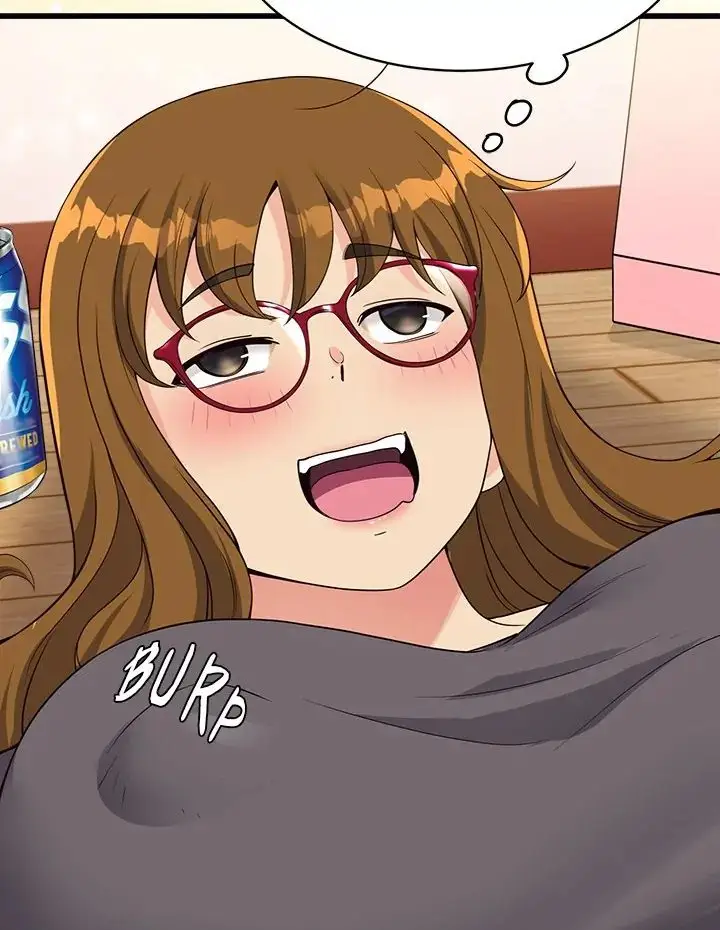 126