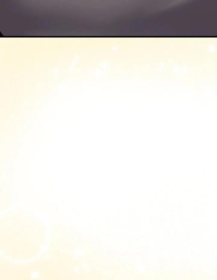 127