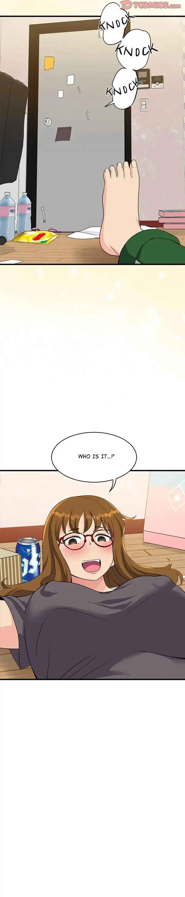 128