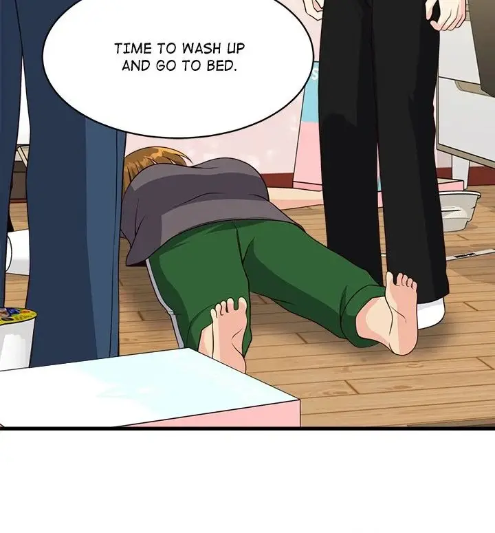133
