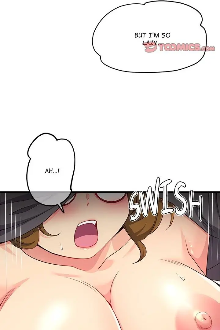 134
