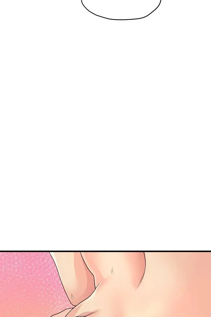 145