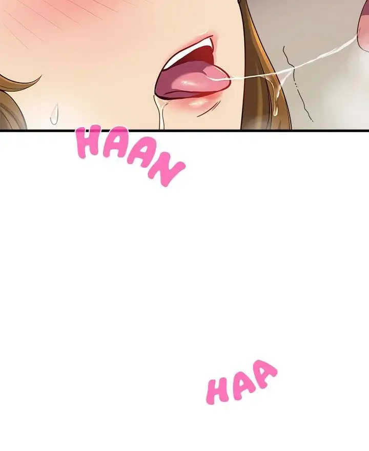 148