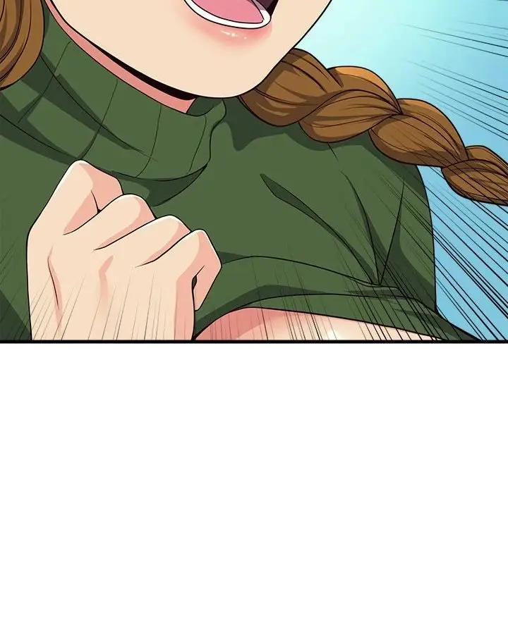 43
